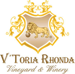 V'Toria Rhonda Vineyard & Winery