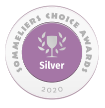 Sommeliers Choice Awards